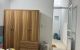thum-9184826_kjiTYdRG1X_1742662190.jpg