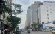 thum-m_08q2oFOWJV_1742616146.jpg