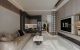 thum-m_FaSvTr7nst_1742622795.jpg