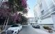 thum-m_JtOgAxmqV6_1742610543.jpg