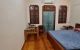 thum-m_Q7rbGqOW34_1742652730.jpg