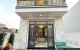 thum-m_QfmLynqEYb_1742598631.jpg