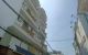 thum-m_QpAekYEViN_1742630545.jpg