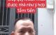thum-m_R18faAw6iB_1742639219.jpg