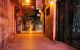 thum-m_Tk3X7MB9GV_1742654555.jpg