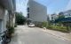 thum-m_Y9IRTAbsQ3_1742609045.jpg