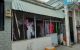 thum-m_b9C3IhLMfY_1742629823.jpg