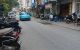thum-m_cvNAJCexXy_1742596801.jpg