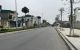 thum-m_pFGy7iscLb_1742657377.jpg