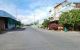 thum-m_pL7TVhcADx_1742629581.jpg