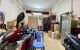 thum-m_phXeOHAIDs_1742604047.jpg