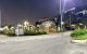 thum-m_s8ZCTkDtYr_1742609967.jpg