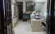 thum-m_tZi2MDsn9h_1742618750.jpg