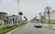 thum-m_vSGpMFfnkO_1742659591.jpg