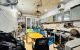 thum-m_xEQLt7AIGh_1742651665.jpg