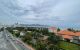 thum-9170080_lCDT8cZr5W_1742696757.jpg