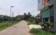 thum-9184836_nSFucIRxZQ_1742664448.jpg