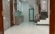 thum-9184856_5GtQnO2mNl_1742697162.jpeg