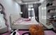thum-9184869_hpJQ74inLH_1742708321.jpg