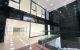 thum-9184884_qf0rsicmvS_1742717549.jpg