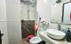 thum-9184893_cSQmfe3XIT_1742720110.jpg