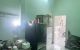 thum-9184894_P2eXpCvigl_1742720169.jpg
