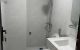 thum-9184914_djcoEsgk0l_1742739858.jpg