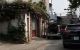 thum-m_9EpRxBlmMq_1742695580.jpg
