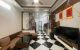 thum-m_b0VjWy8GLE_1742698324.jpg
