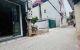 thum-m_iDd3fmAYlF_1742741423.jpg