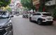 thum-m_iaWvjobLlf_1742686225.jpg