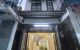 thum-m_o72WbQs3R9_1742723148.jpg