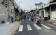 thum-m_tVU17ozSpi_1742690482.jpg