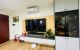 thum-m_zUVi3w5jKW_1742709139.jpg