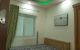 thum-9184940_IJFzx0iVo4_1742749547.jpg