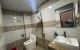 thum-9184955_l9kjgMQ36K_1742779397.jpg