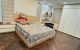 thum-9184961_dz0qkfrTLZ_1742781304.jpg