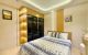 thum-9184969_GetB1KonkP_1742783388.jpg