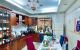 thum-9184972_PyIeFsE0Lb_1742783543.jpg