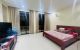 thum-9184981_T7QzAexMND_1742785055.jpg