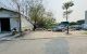 thum-9184983_NPrU52psJt_1742785306.jpeg