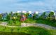 thum-9185000_EKfabDCBnU_1742789353.png