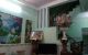 thum-9185010_EA8bvTe4JY_1742790381.jpg