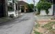 thum-9185010_QdJCzNUFEe_1742790391.jpg