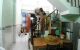 thum-9185010_j7uS2TdeBJ_1742790384.jpg