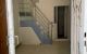 thum-9185075_jyekWp4dIt_1742800243.jpg