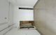 thum-9185076_shUlO4b9wk_1742800482.jpg