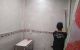 thum-9185077_W5PpYGneot_1742800528.jpg