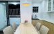 thum-9185086_Zhpi5an8bY_1742802137.jpg
