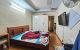 thum-9185091_xJ5sOauijm_1742802701.jpg